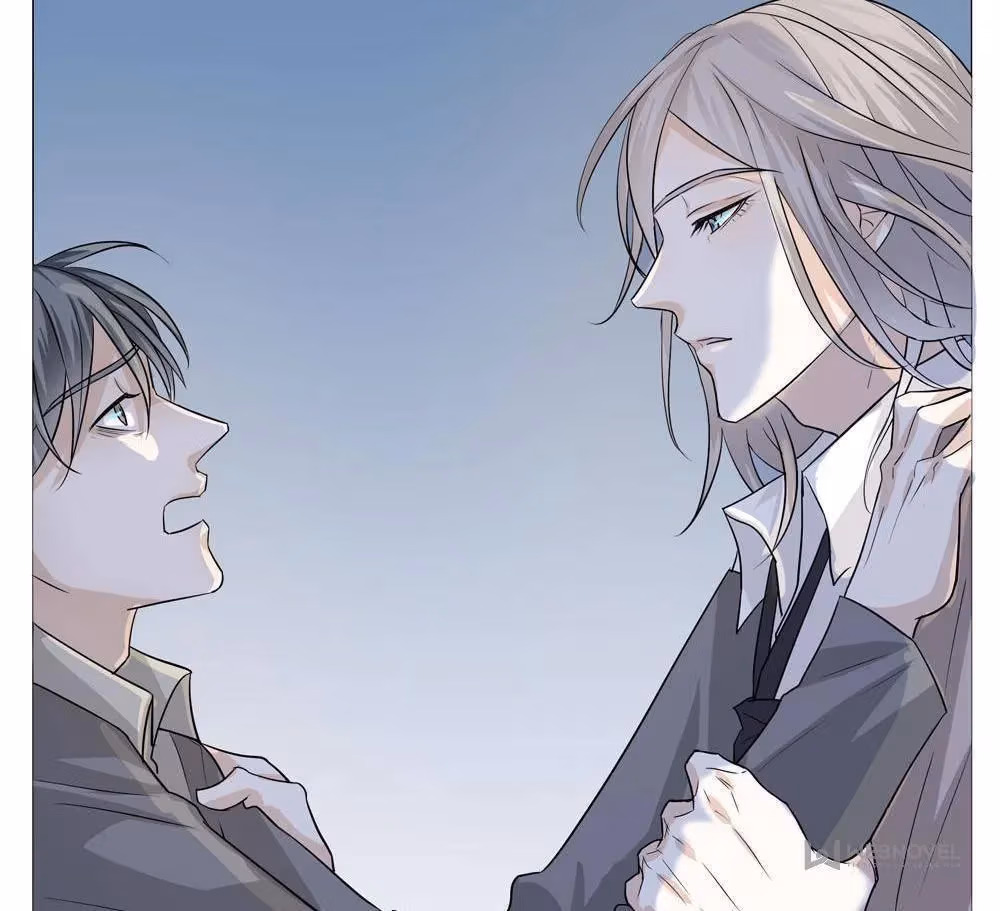 Read Hollow in the Deep chapter 4 image 43 on Lezhin