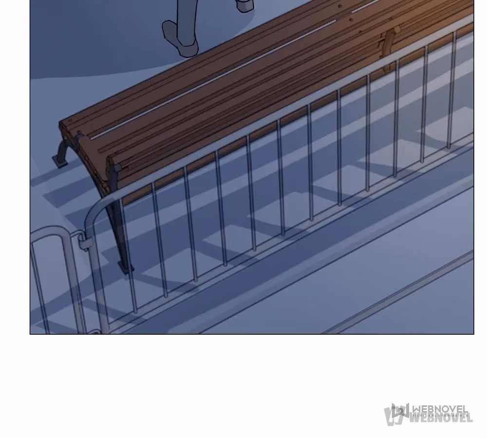 Read Hollow in the Deep chapter 4 image 46 on Lezhin