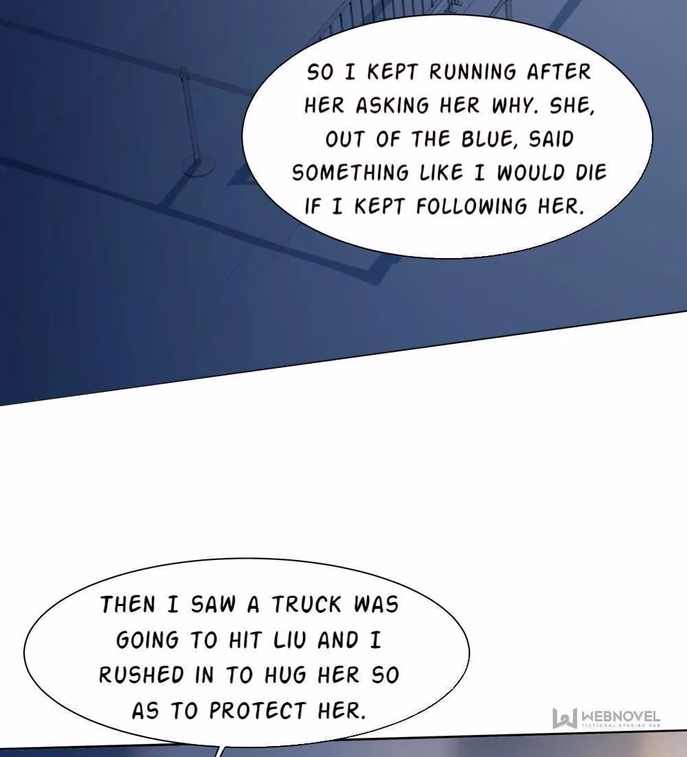 Read Hollow in the Deep chapter 4 image 49 on Lezhin