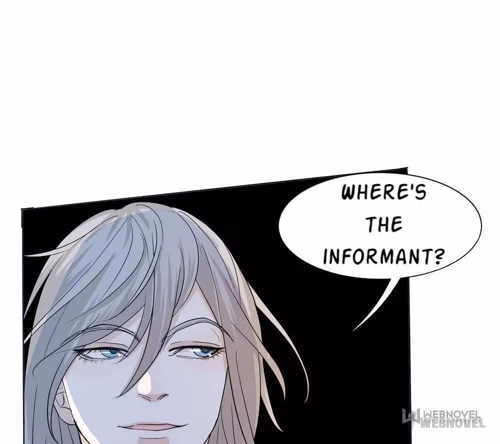 Read Hollow in the Deep chapter 4 image 5 on Lezhin