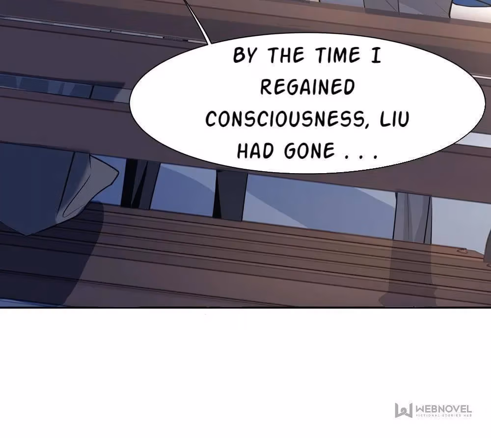 Read Hollow in the Deep chapter 4 image 51 on Lezhin