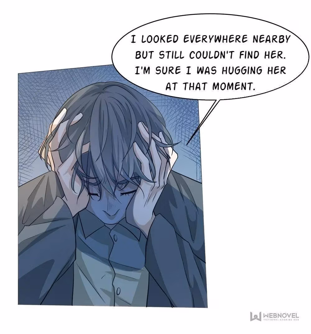 Read Hollow in the Deep chapter 4 image 52 on Lezhin