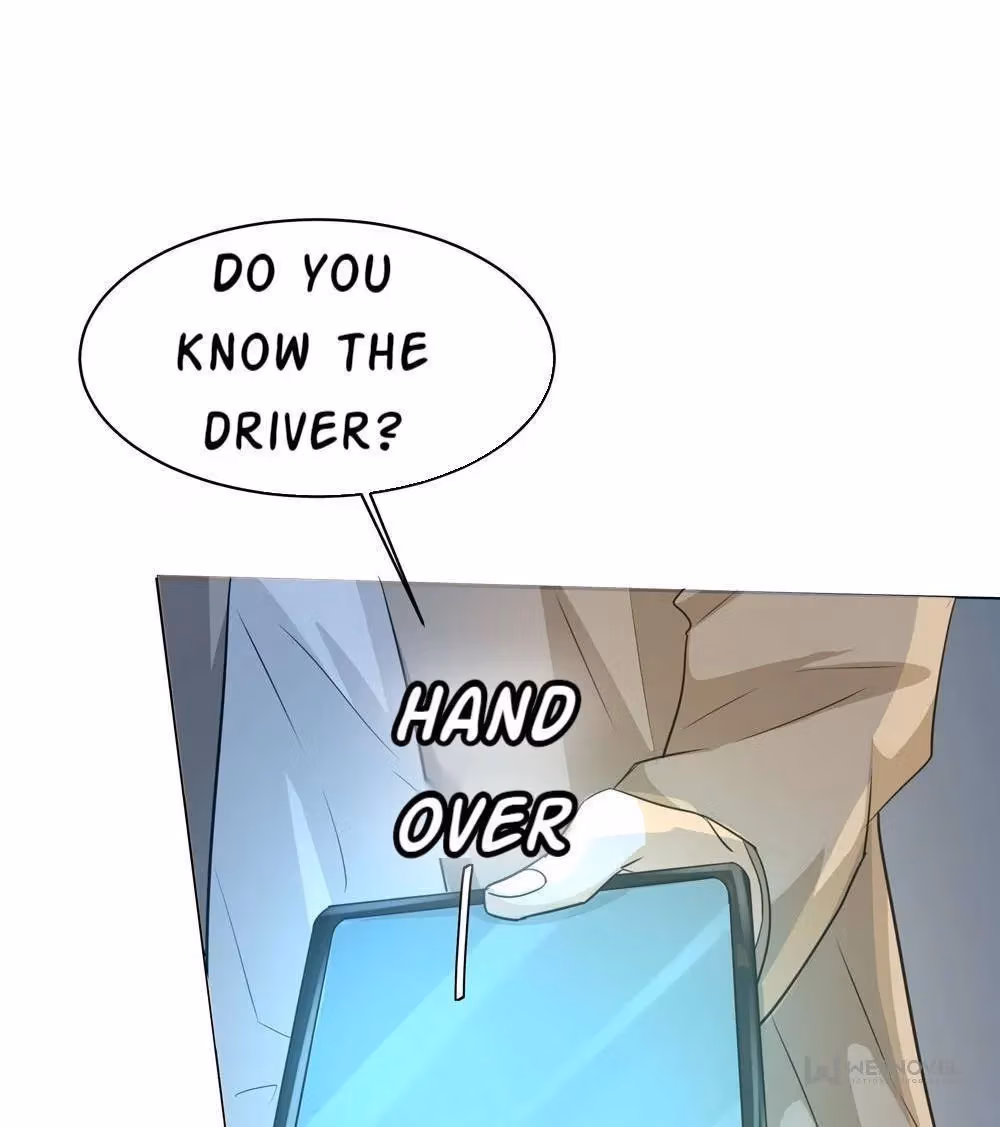 Read Hollow in the Deep chapter 4 image 53 on Lezhin