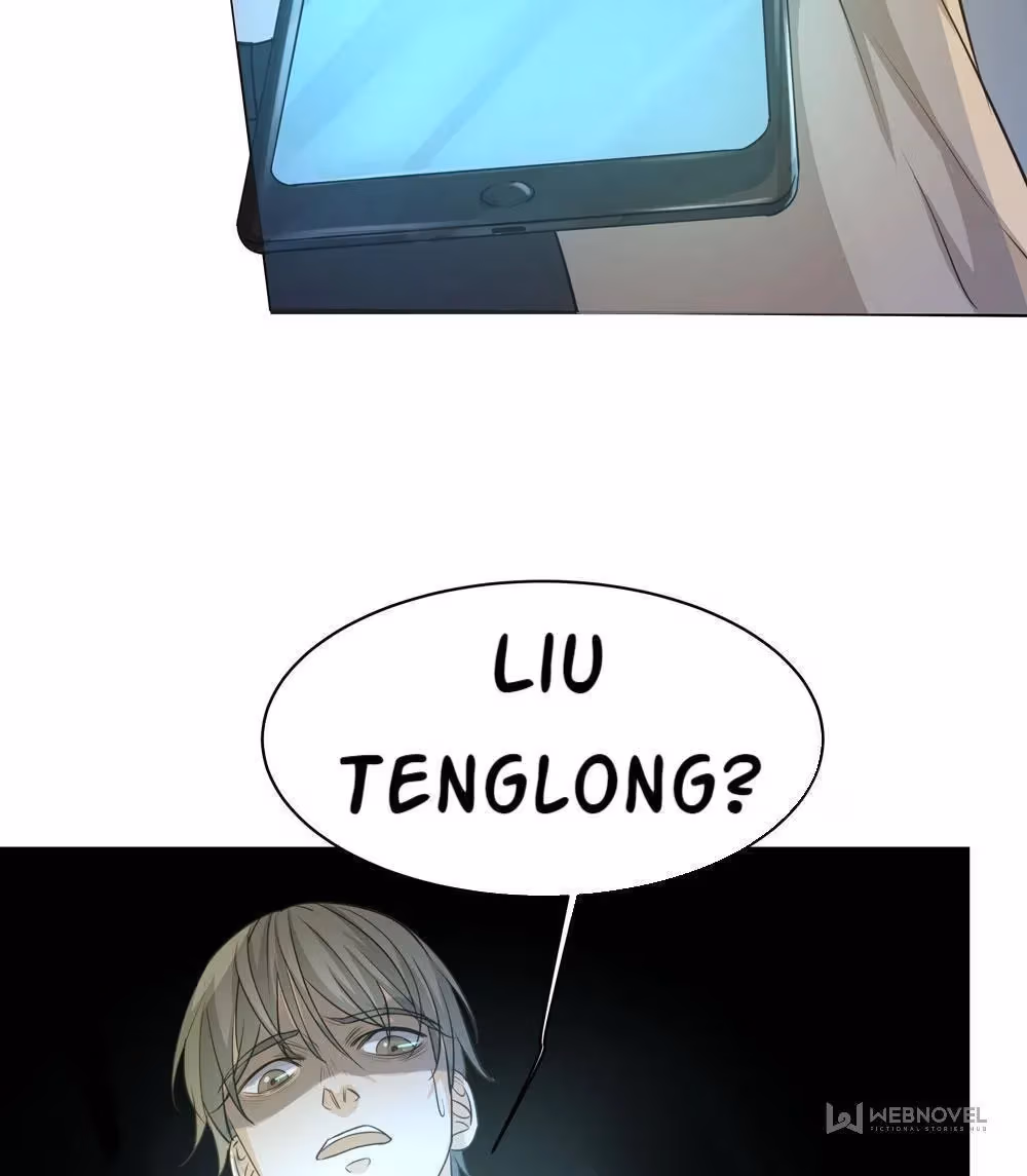 Read Hollow in the Deep chapter 4 image 54 on Lezhin