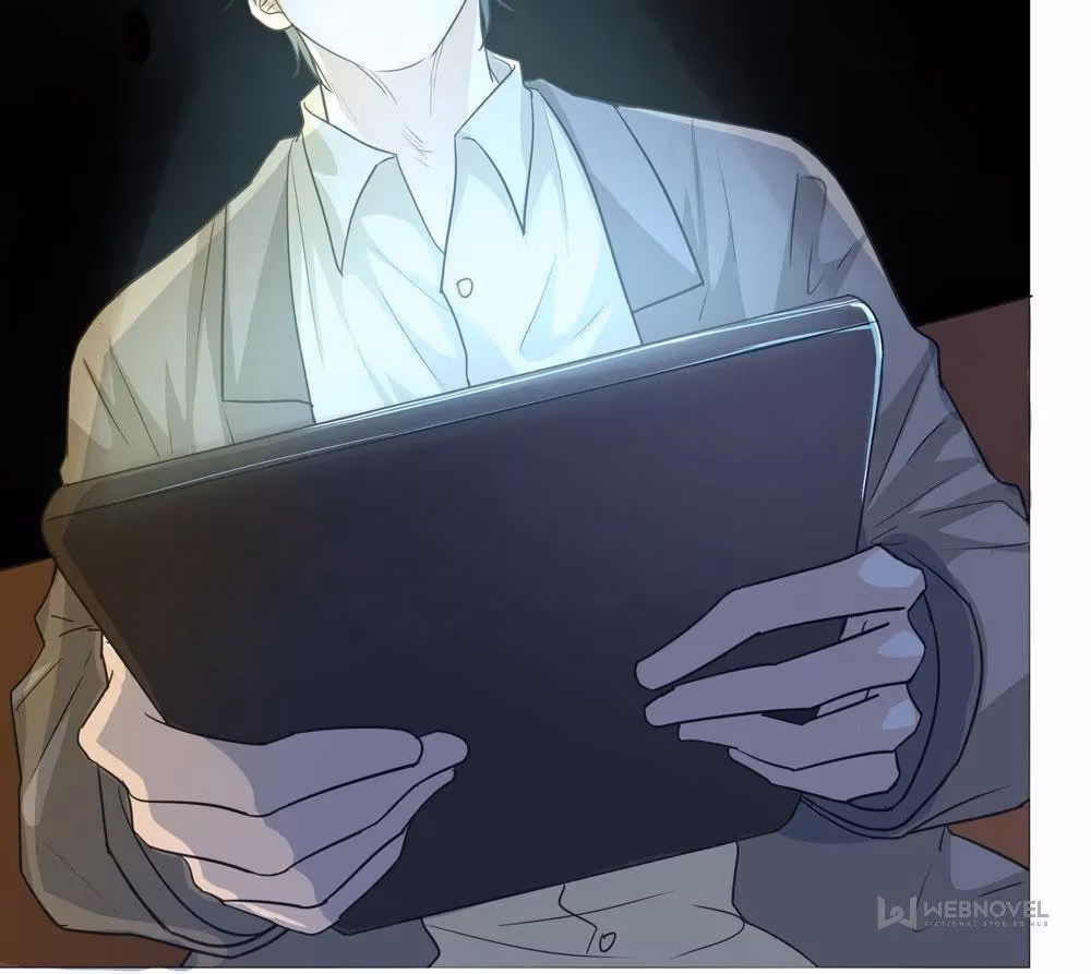 Read Hollow in the Deep chapter 4 image 55 on Lezhin