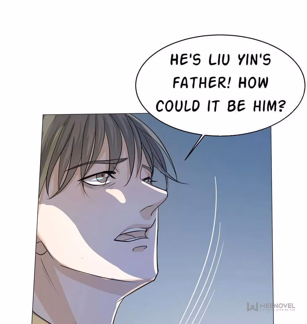 Read Hollow in the Deep chapter 4 image 57 on Lezhin