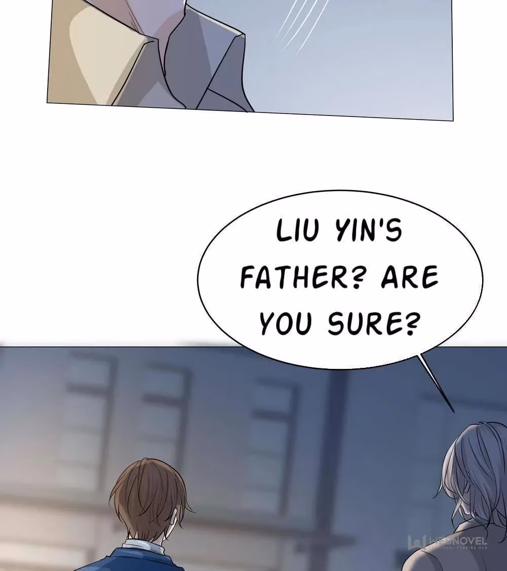 Read Hollow in the Deep chapter 4 image 58 on Lezhin