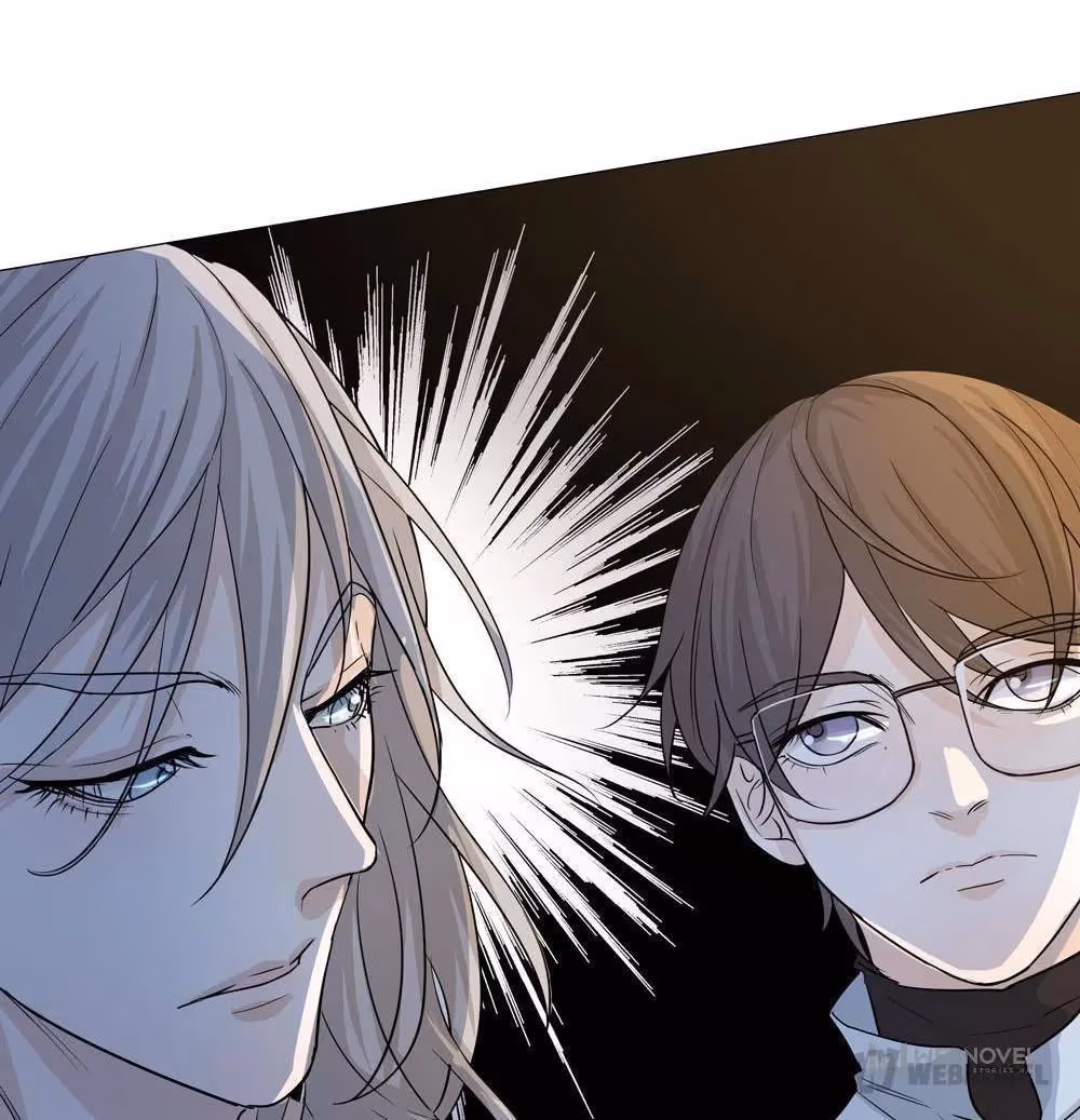 Read Hollow in the Deep chapter 4 image 60 on Lezhin
