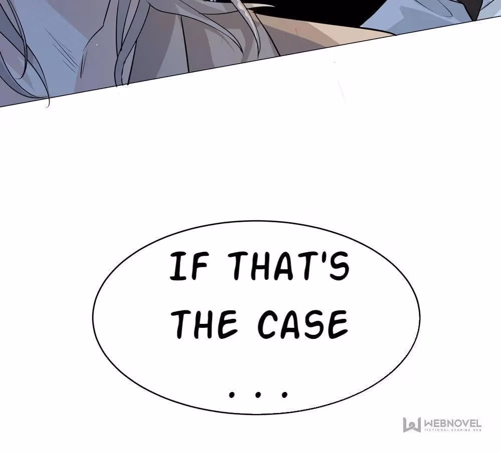 Read Hollow in the Deep chapter 4 image 61 on Lezhin