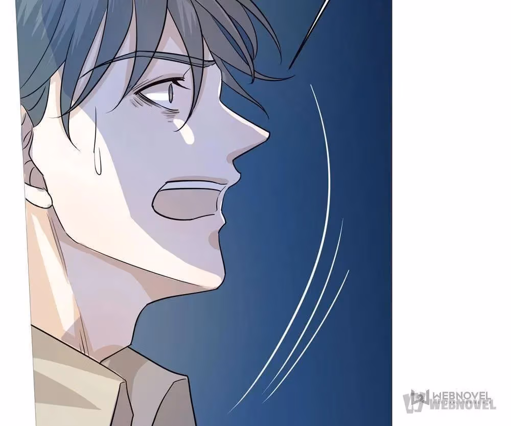 Read Hollow in the Deep chapter 4 image 64 on Lezhin