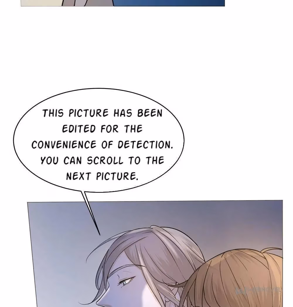 Read Hollow in the Deep chapter 4 image 65 on Lezhin