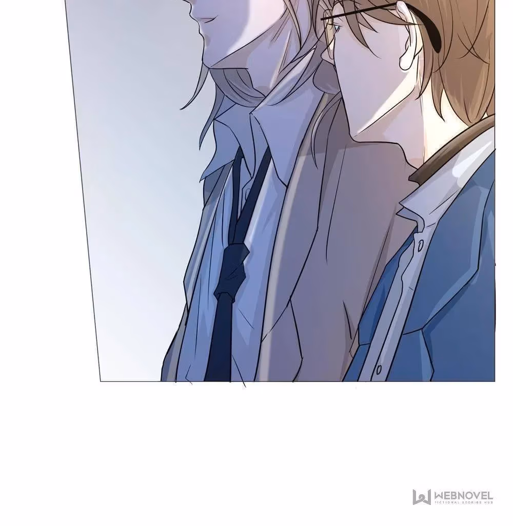 Read Hollow in the Deep chapter 4 image 66 on Lezhin
