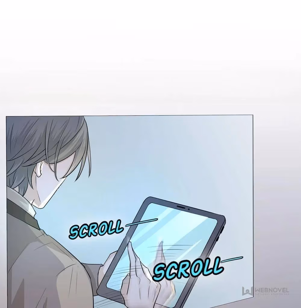 Read Hollow in the Deep chapter 4 image 67 on Lezhin
