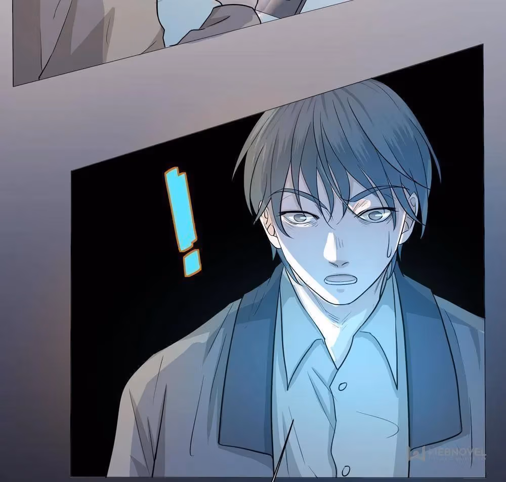 Read Hollow in the Deep chapter 4 image 68 on Lezhin