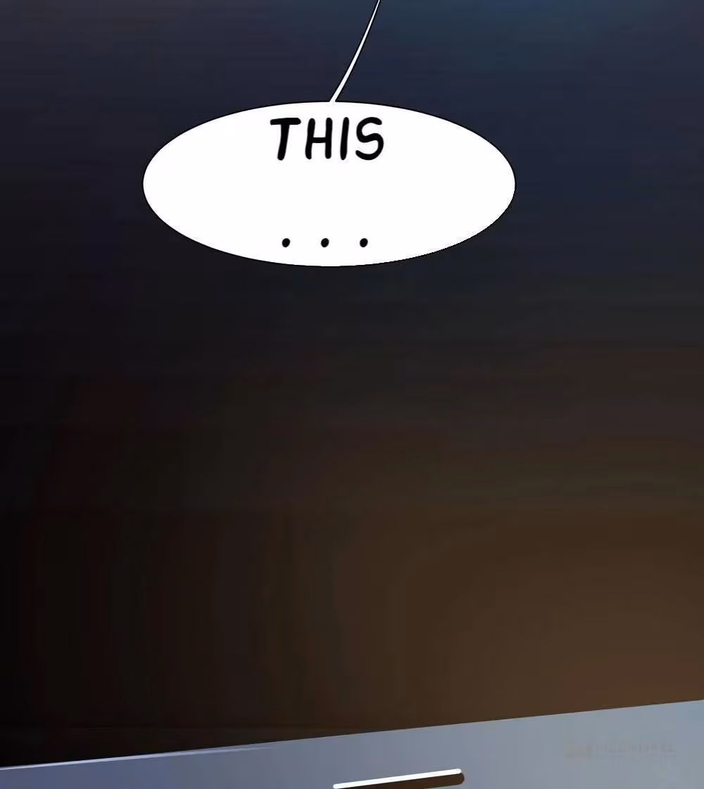 Read Hollow in the Deep chapter 4 image 69 on Lezhin