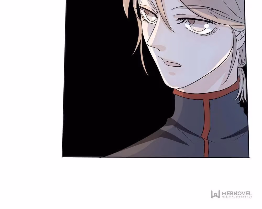 Read Hollow in the Deep chapter 4 image 7 on Lezhin