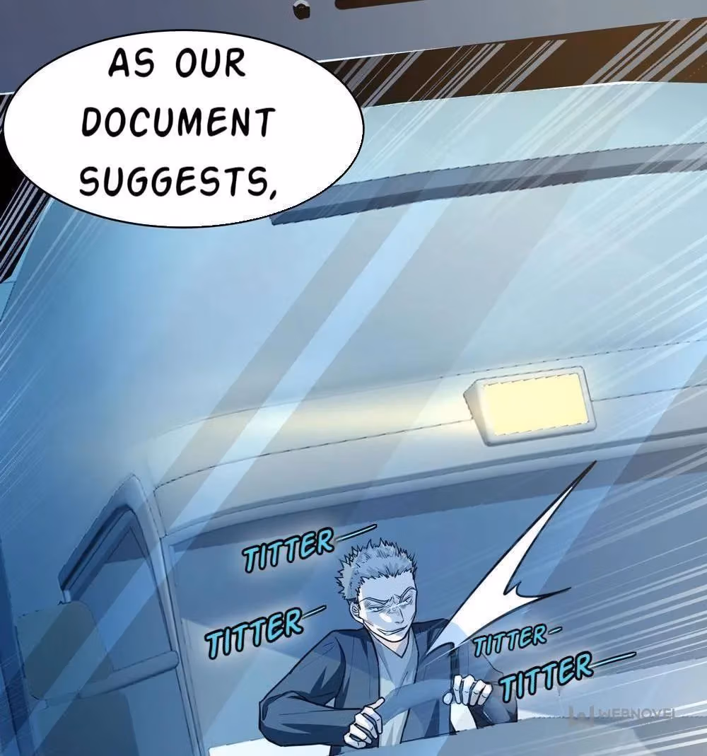 Read Hollow in the Deep chapter 4 image 70 on Lezhin