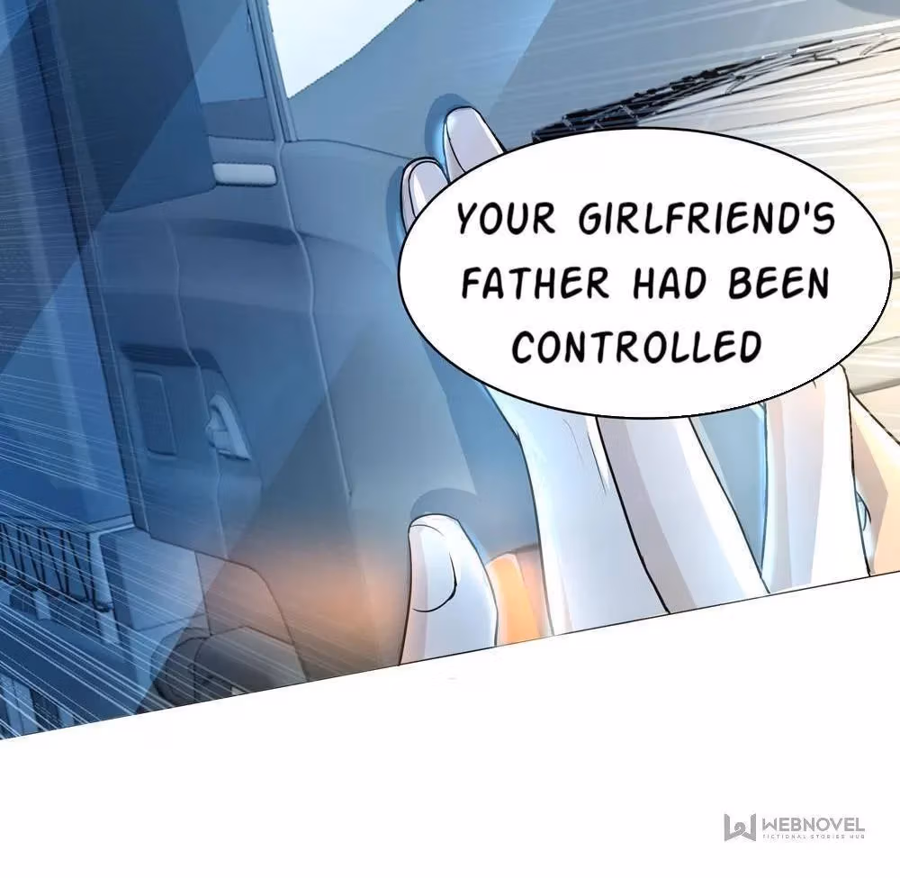 Read Hollow in the Deep chapter 4 image 71 on Lezhin