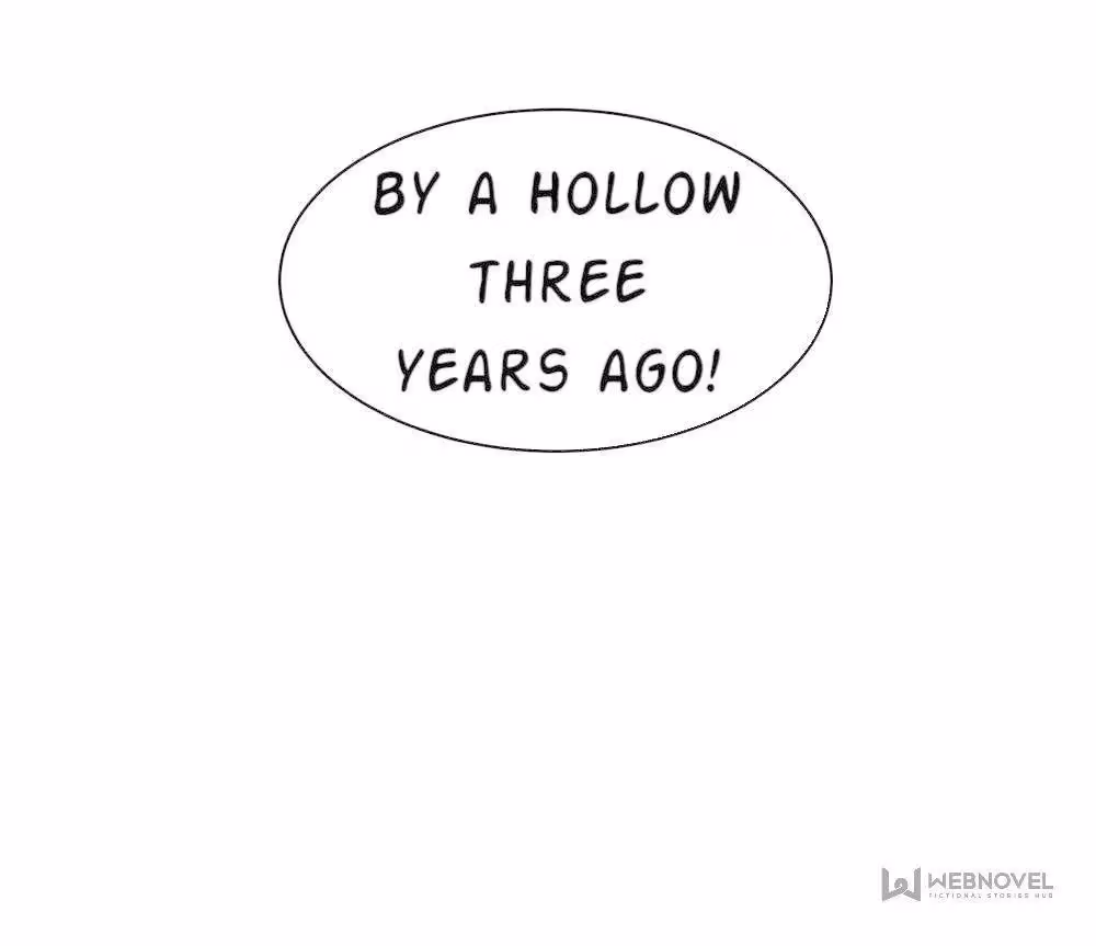 Read Hollow in the Deep chapter 4 image 72 on Lezhin