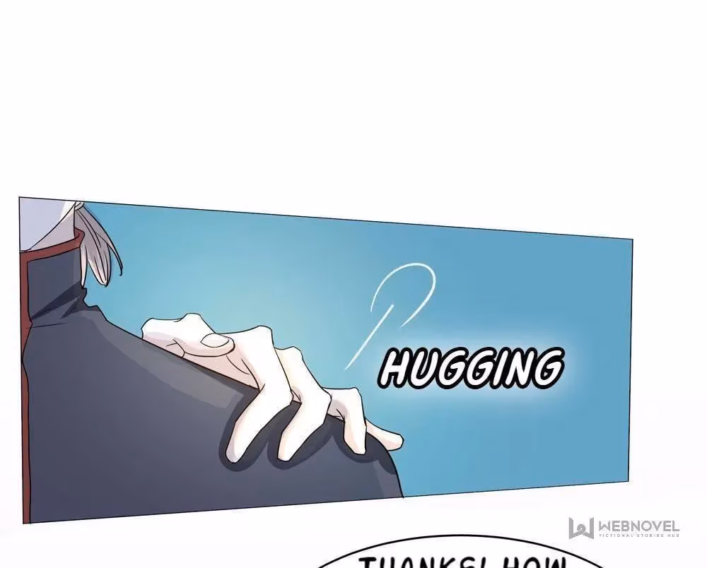 Read Hollow in the Deep chapter 4 image 8 on Lezhin