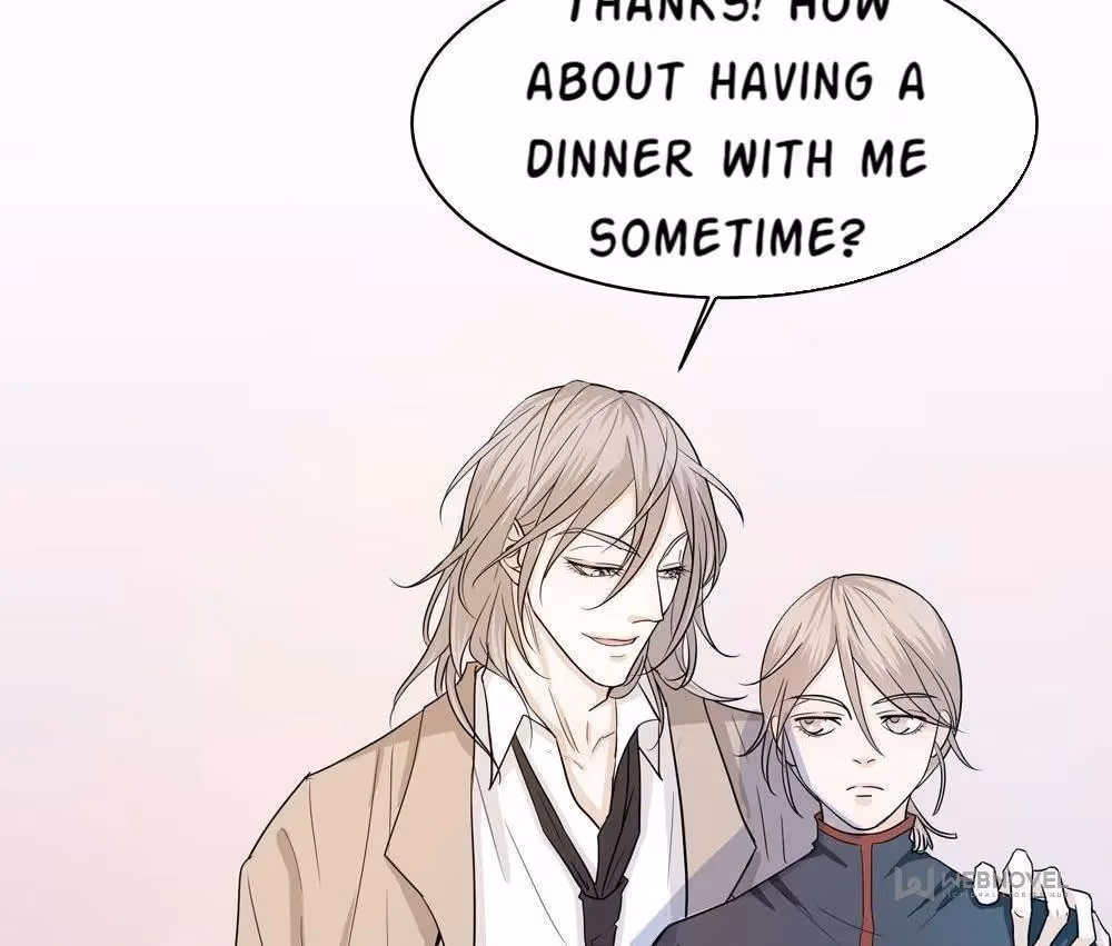 Read Hollow in the Deep chapter 4 image 9 on Lezhin