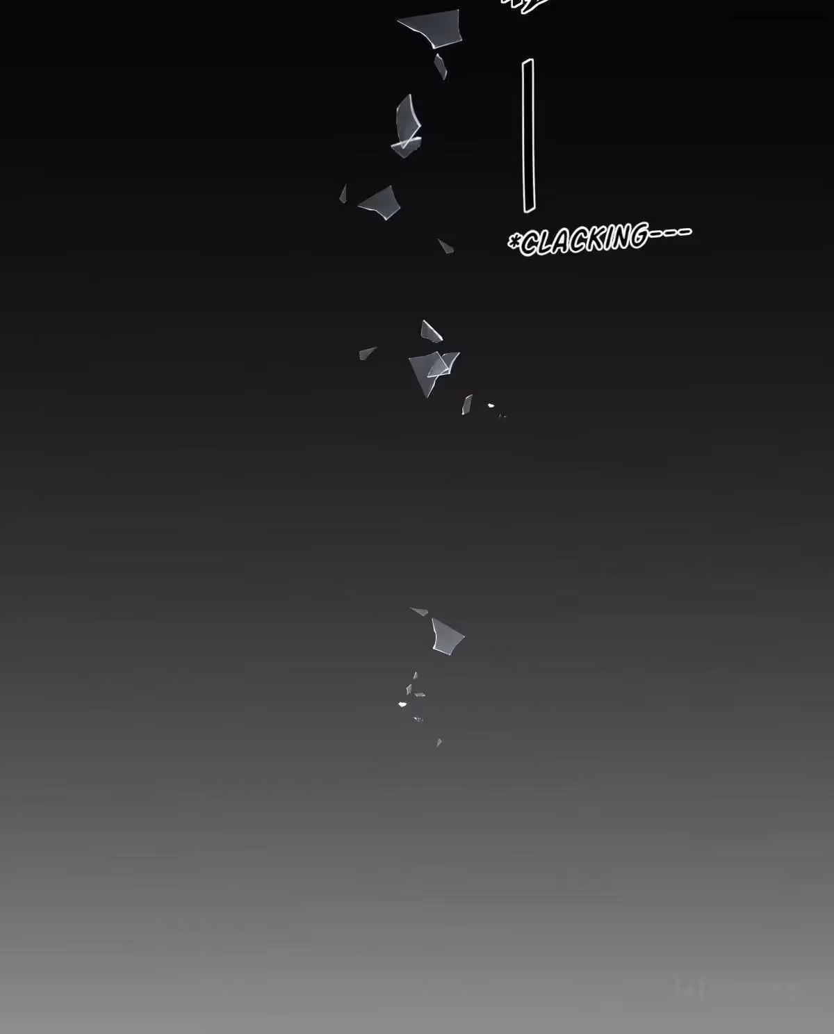 Read Hollow in the Deep chapter 40 image 17 on Lezhin