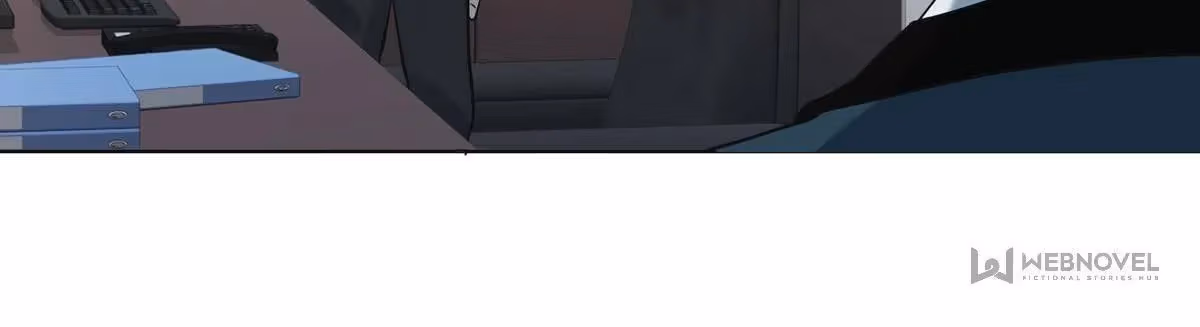 Read Hollow in the Deep chapter 40 image 25 on Lezhin