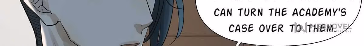 Read Hollow in the Deep chapter 40 image 33 on Lezhin
