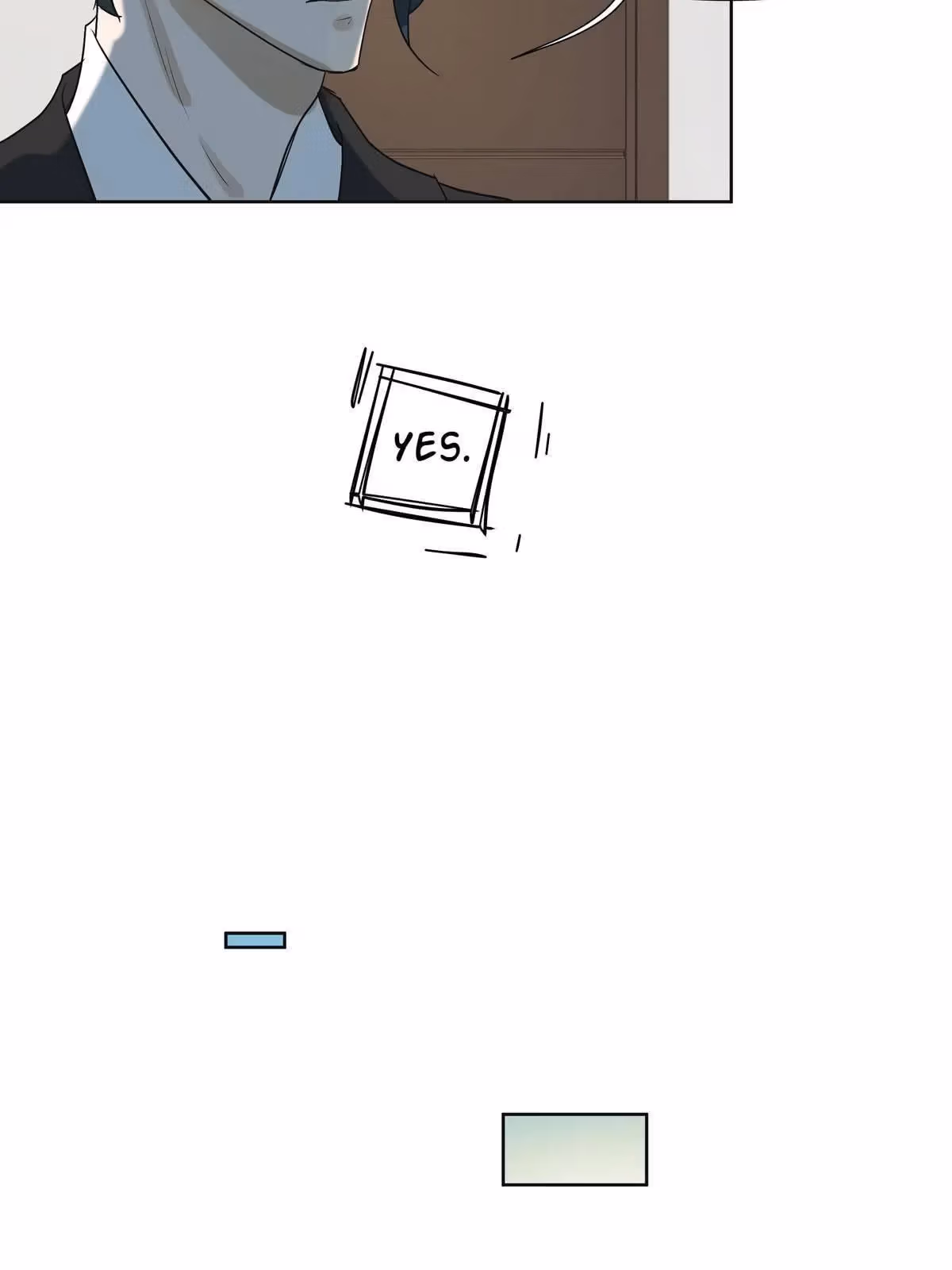 Read Hollow in the Deep chapter 40 image 34 on Lezhin