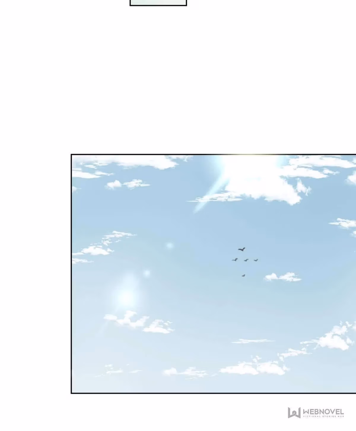 Read Hollow in the Deep chapter 40 image 36 on Lezhin