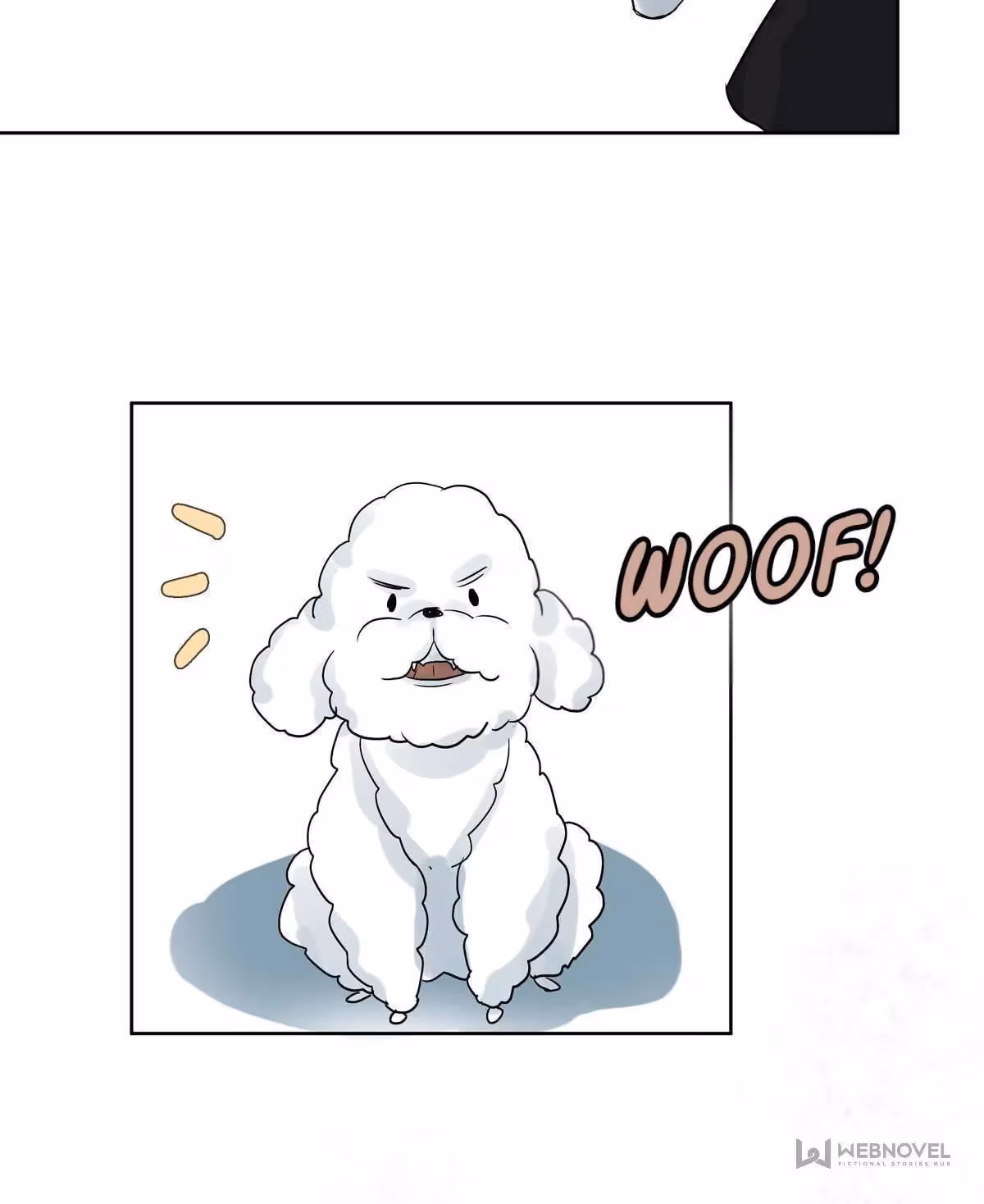 Read Hollow in the Deep chapter 40 image 57 on Lezhin