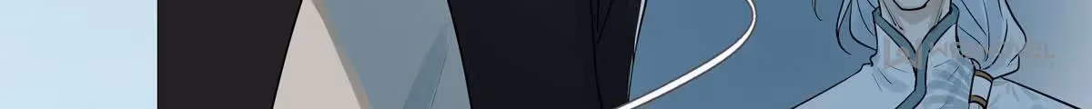 Read Hollow in the Deep chapter 41 image 17 on Lezhin