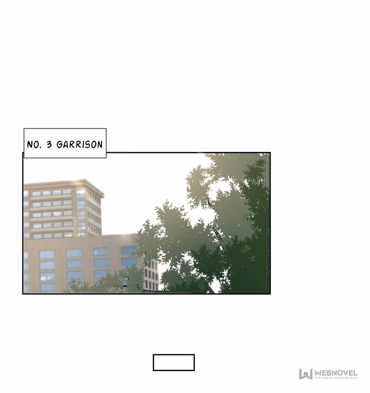 Read Hollow in the Deep chapter 41 image 31 on Lezhin