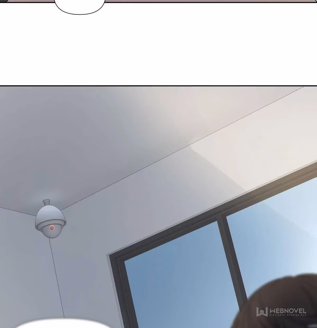 Read Hollow in the Deep chapter 41 image 41 on Lezhin