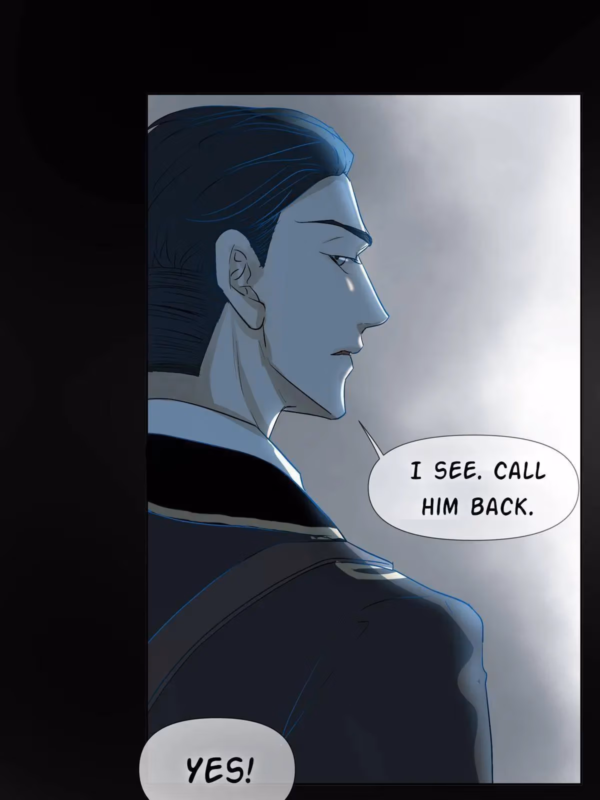 Read Hollow in the Deep chapter 41 image 49 on Lezhin