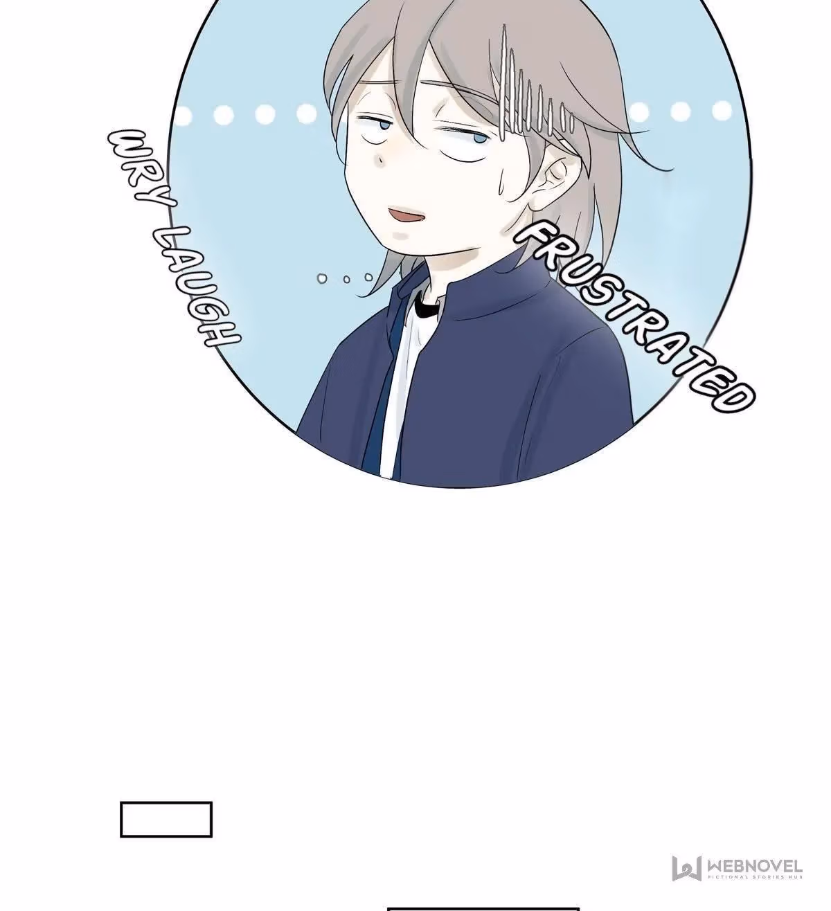 Read Hollow in the Deep chapter 42 image 10 on Lezhin