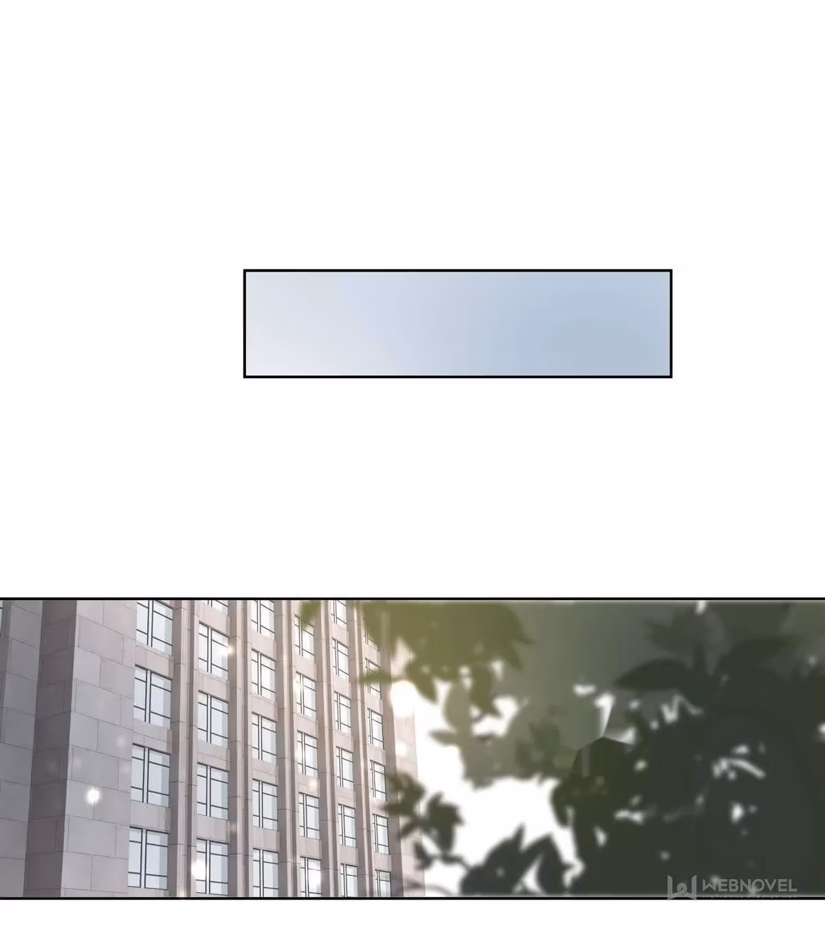 Read Hollow in the Deep chapter 42 image 32 on Lezhin