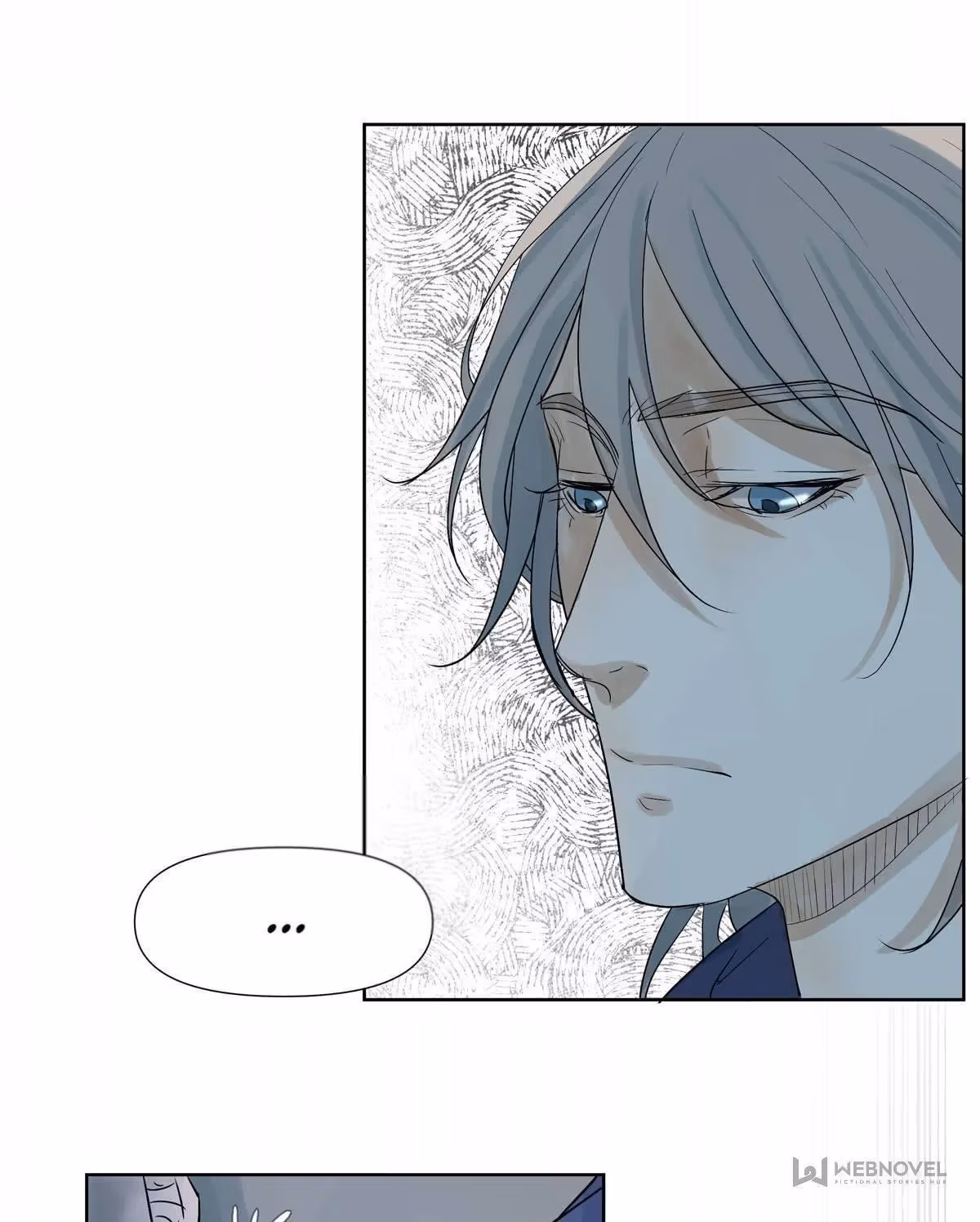 Read Hollow in the Deep chapter 42 image 44 on Lezhin