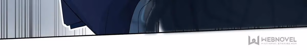 Read Hollow in the Deep chapter 42 image 47 on Lezhin