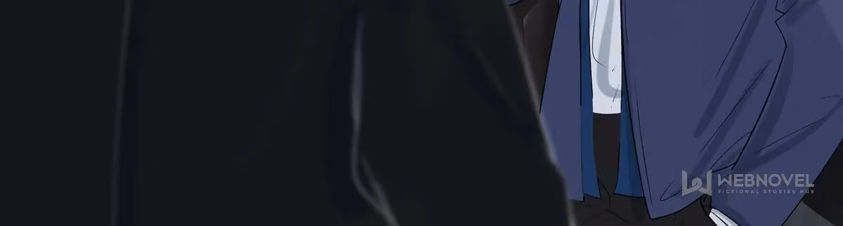 Read Hollow in the Deep chapter 42 image 55 on Lezhin