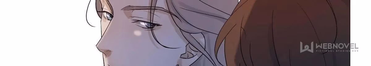 Read Hollow in the Deep chapter 43 image 18 on Lezhin