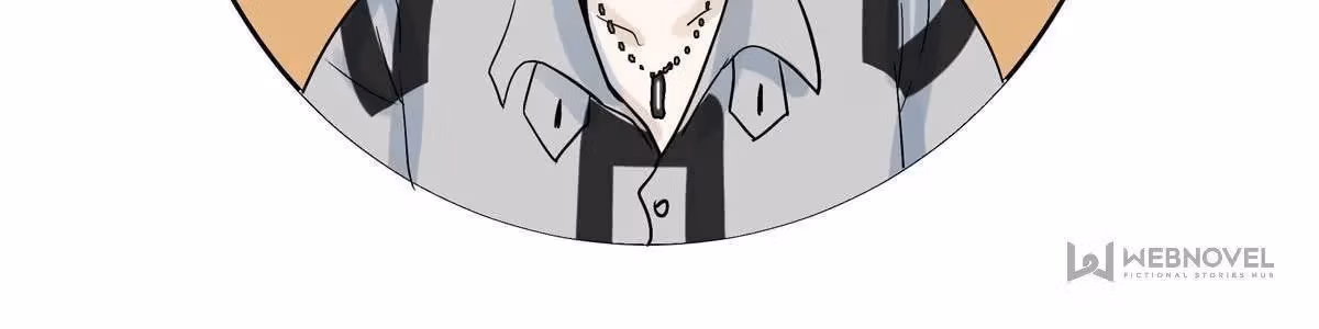 Read Hollow in the Deep chapter 43 image 20 on Lezhin