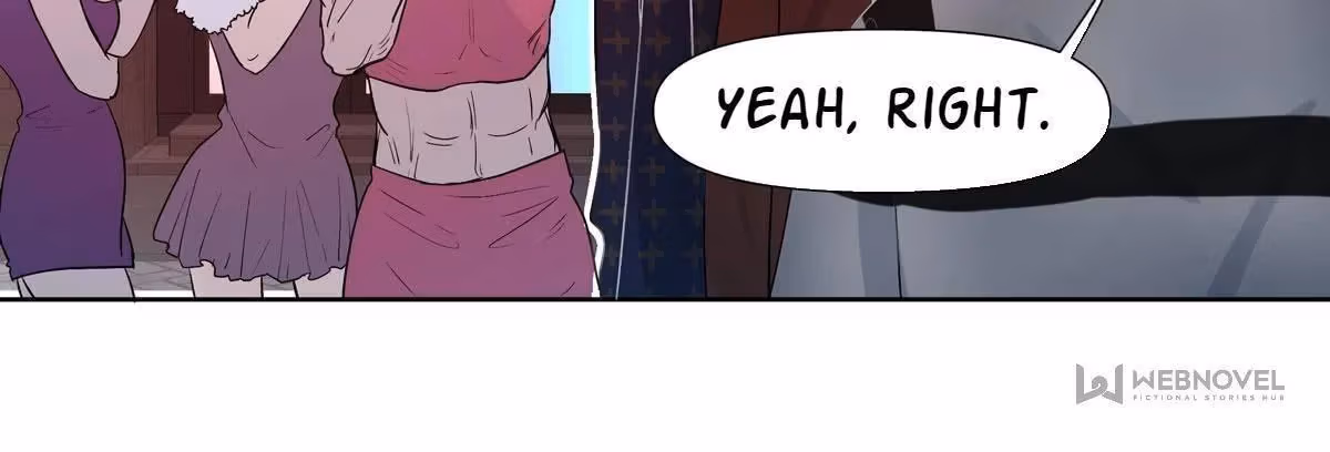 Read Hollow in the Deep chapter 43 image 33 on Lezhin