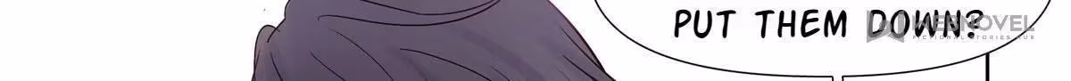 Read Hollow in the Deep chapter 43 image 47 on Lezhin