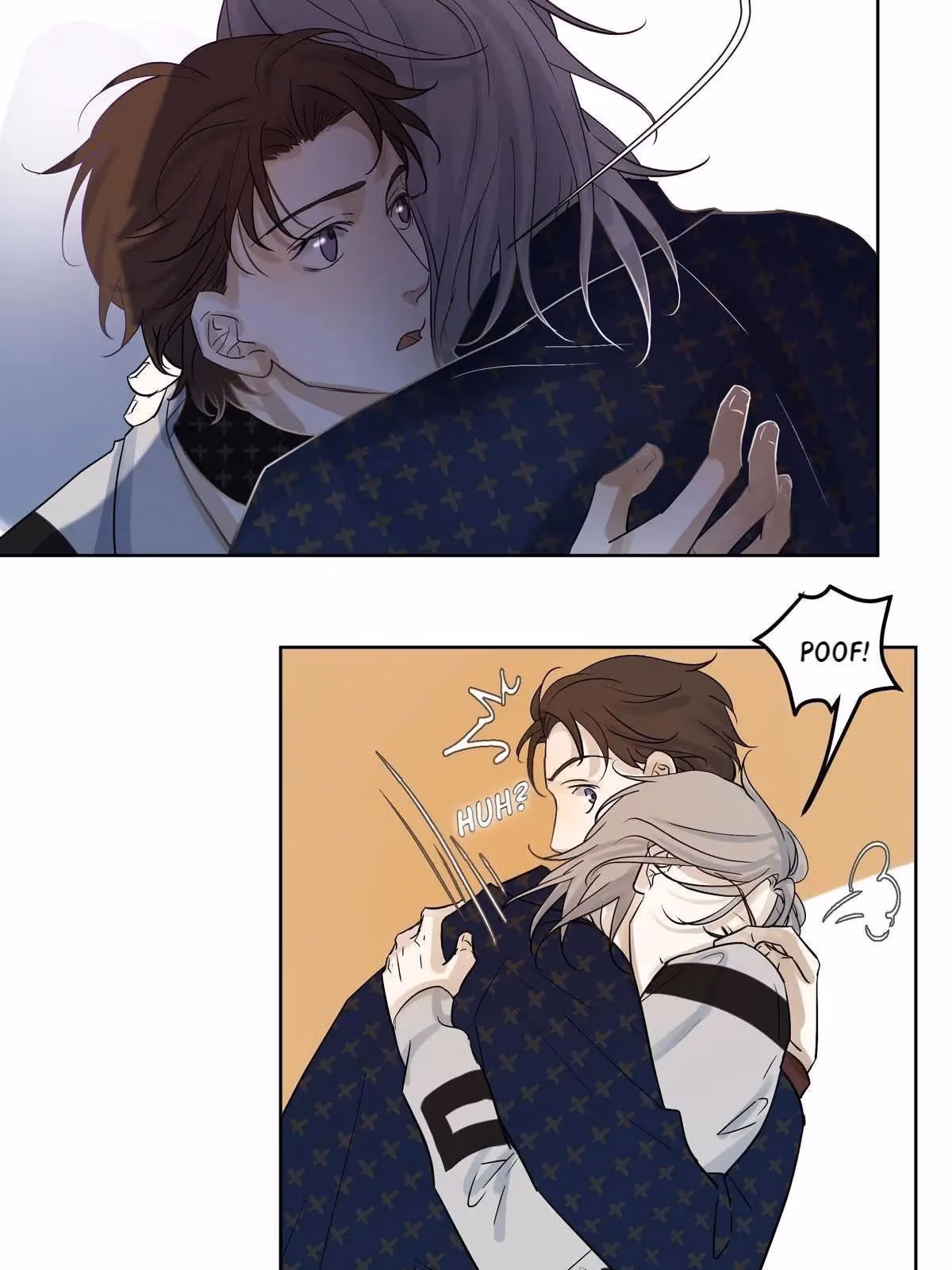 Read Hollow in the Deep chapter 43 image 48 on Lezhin