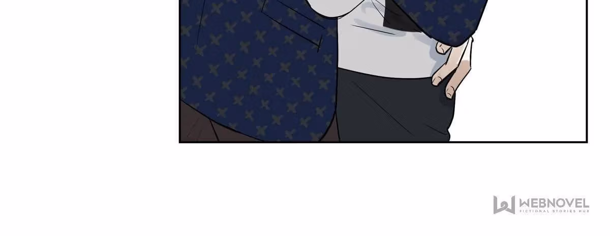 Read Hollow in the Deep chapter 43 image 49 on Lezhin