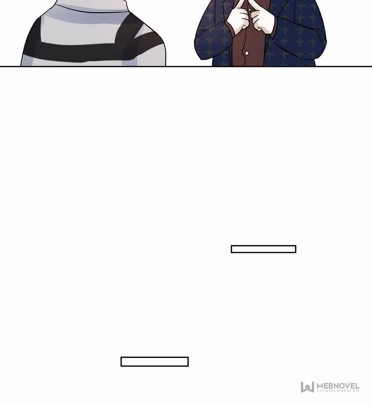 Read Hollow in the Deep chapter 43 image 56 on Lezhin