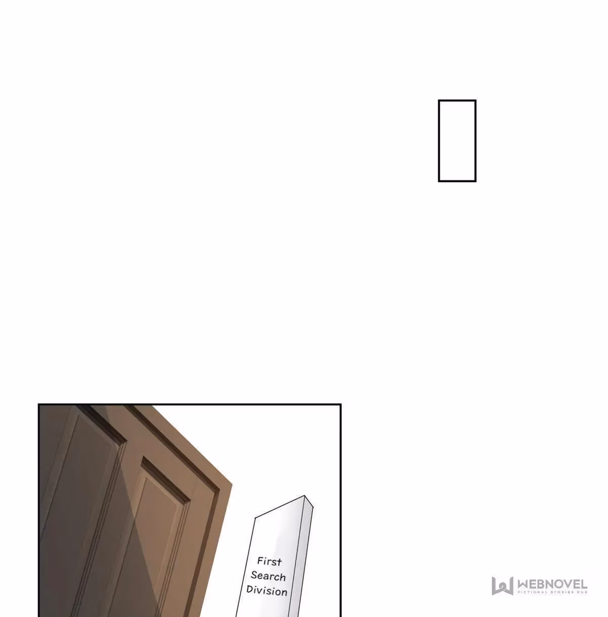 Read Hollow in the Deep chapter 43 image 57 on Lezhin