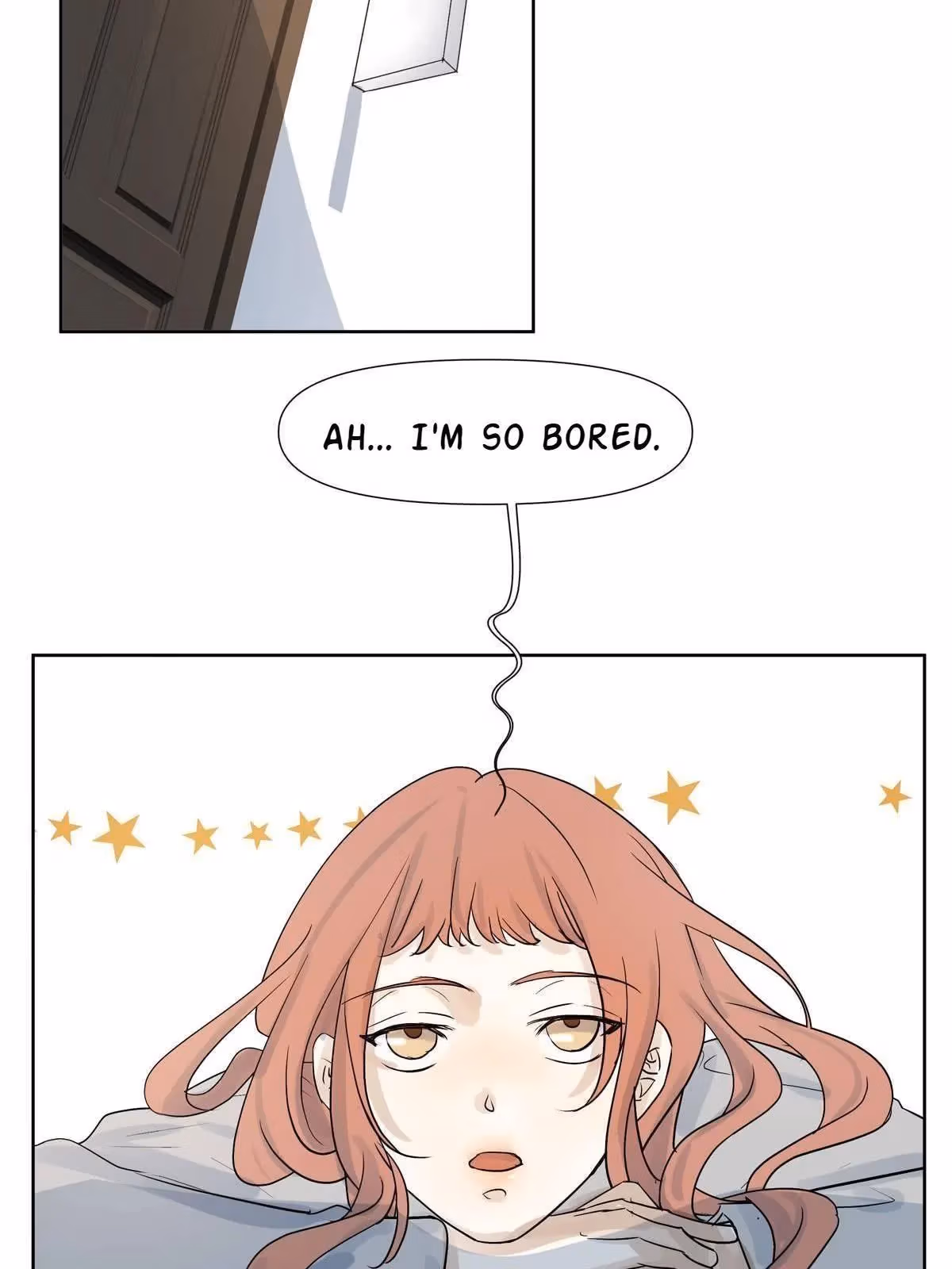 Read Hollow in the Deep chapter 43 image 58 on Lezhin