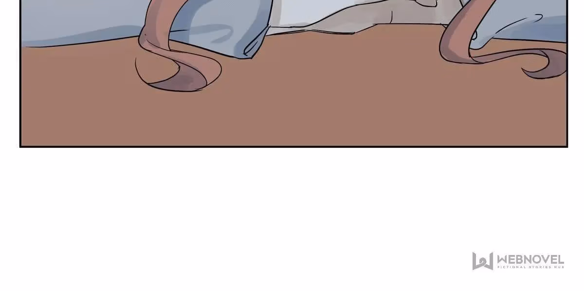 Read Hollow in the Deep chapter 43 image 59 on Lezhin